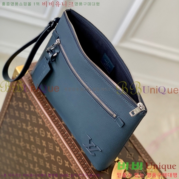 #���̺��� ����Ʈ �����е� M69837-103