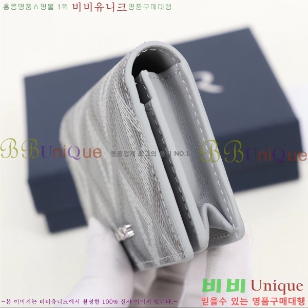 #��� ���̾Ƹ�� ĵ���� ����Ͻ� ī�� Ȧ�� 2ESCH136-193