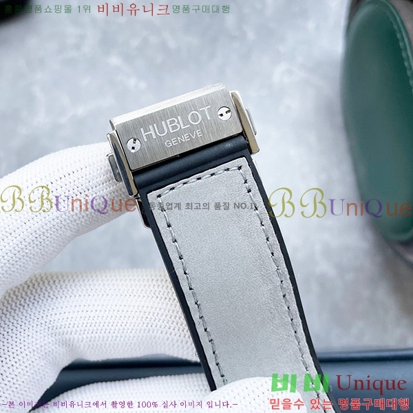 ������ �ð� HF832110-3 ����