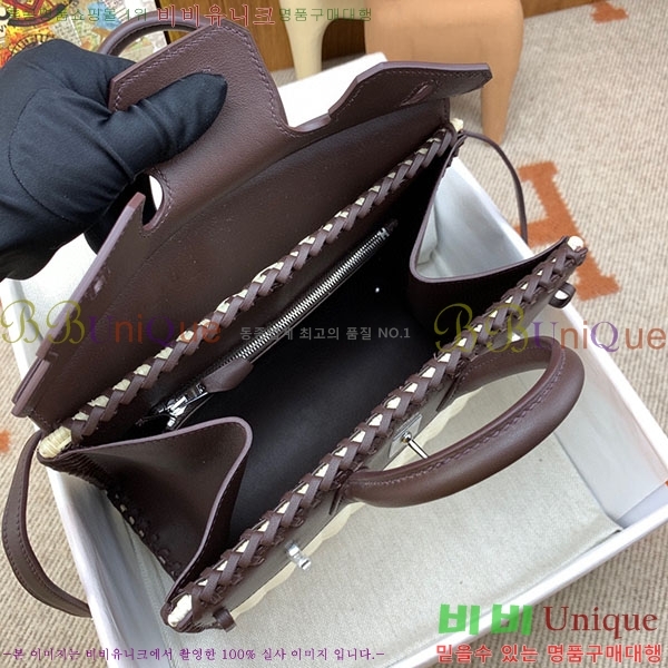 #�����޽� ��ũ�� ��Ų�� 25 HE412501-1