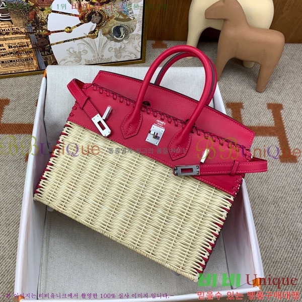 #�����޽� ��ũ�� ��Ų�� 25 HE412501-2