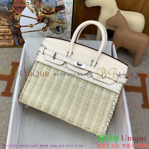 #�����޽� ��ũ�� ��Ų�� 25 HE412501-3