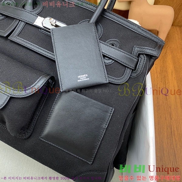 #�����޽� ĵ���� ī�� ��Ų�� 35 HE412578-1