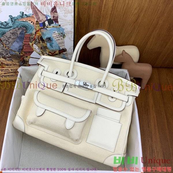 #�����޽� ĵ���� ī�� ��Ų�� 35 HE412578-2