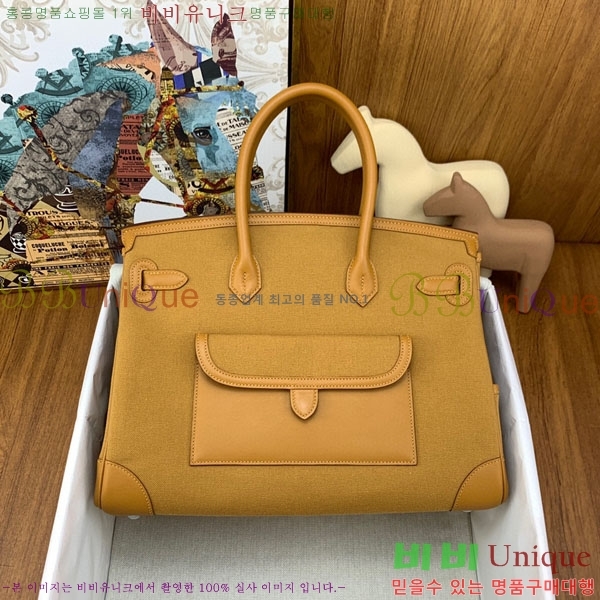 #�����޽� ĵ���� ī�� ��Ų�� 35 HE412578-3