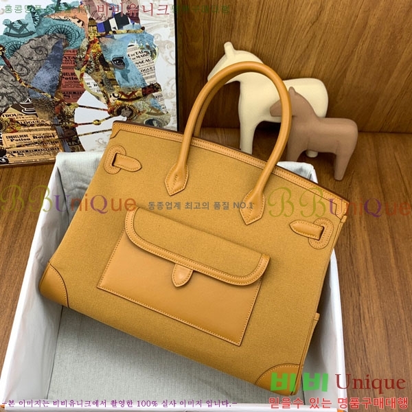 #�����޽� ĵ���� ī�� ��Ų�� 35 HE412578-3