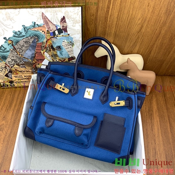 #�����޽� ĵ���� ī�� ��Ų�� 35 HE412578-5