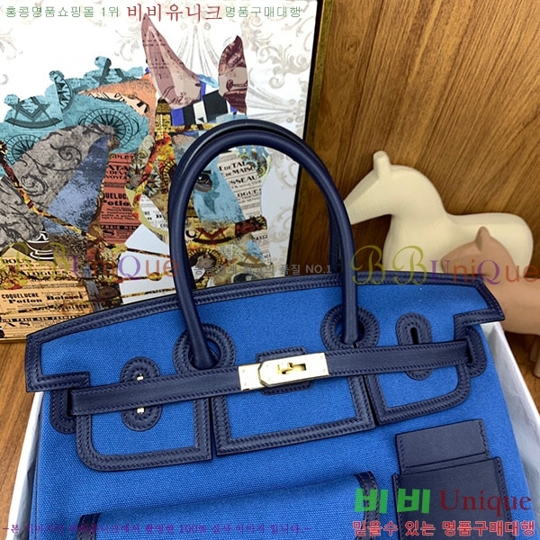 #�����޽� ĵ���� ī�� ��Ų�� 35 HE412578-5