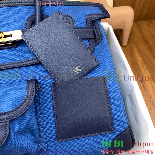 #�����޽� ĵ���� ī�� ��Ų�� 35 HE412578-5