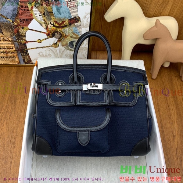 #�����޽� ĵ���� ī�� ��Ų�� 25 HE412577-1