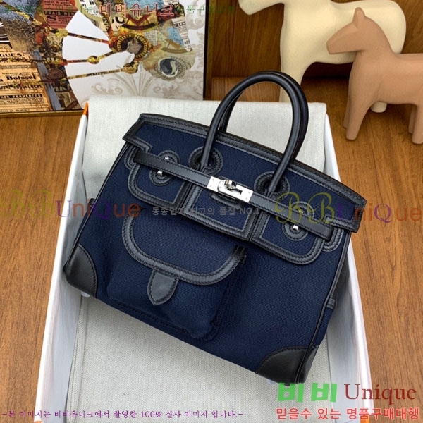 #�����޽� ĵ���� ī�� ��Ų�� 25 HE412577-1