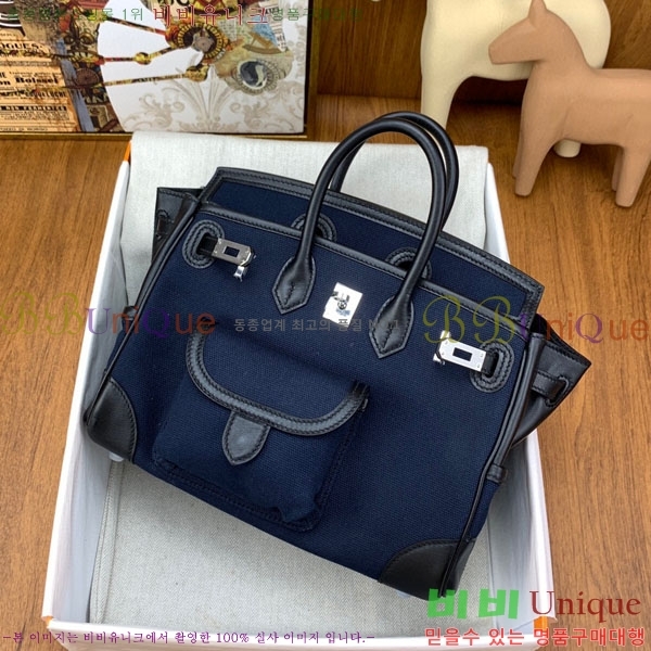 #�����޽� ĵ���� ī�� ��Ų�� 25 HE412577-1