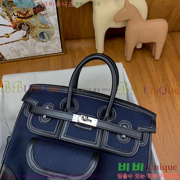 #�����޽� ĵ���� ī�� ��Ų�� 25 HE412577-1