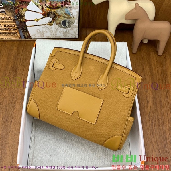 #�����޽� ĵ���� ī�� ��Ų�� 25 HE412577-2