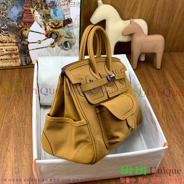#�����޽� ĵ���� ī�� ��Ų�� 25 HE412577-2
