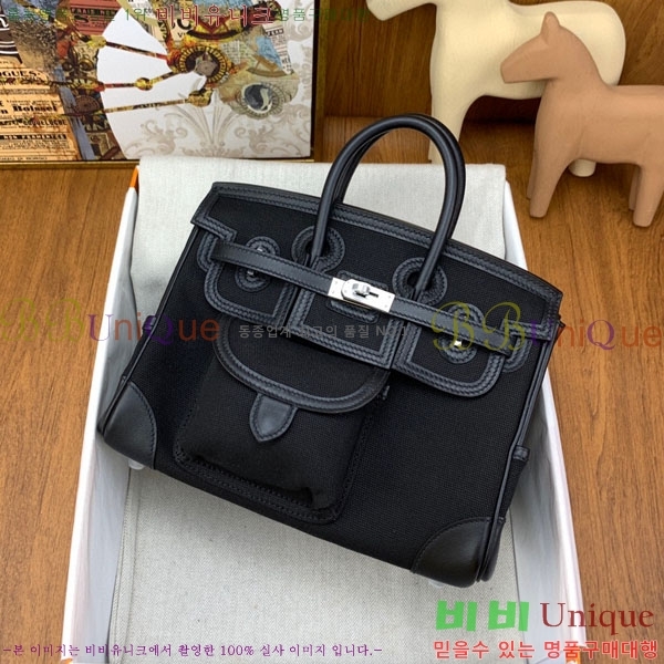 #�����޽� ĵ���� ī�� ��Ų�� 25 HE412577-3