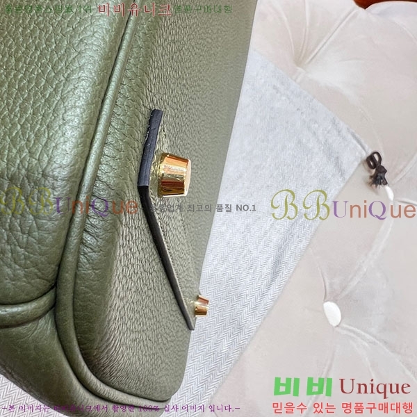 #�����޽� ��Ų�� 40 HE965417164-3