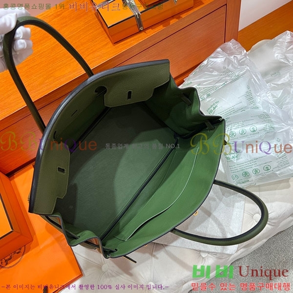 #�����޽� ��Ų�� 40 HE965417164-3