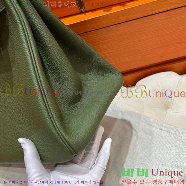 #�����޽� ��Ų�� 40 HE965417164-3
