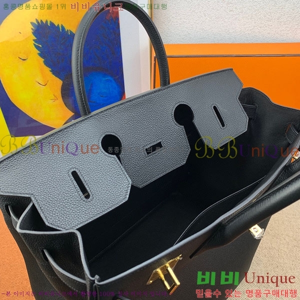 #�����޽� HAC 40 ��Ų�� HE965417710-1 (�ֹ�����_����ǰ)