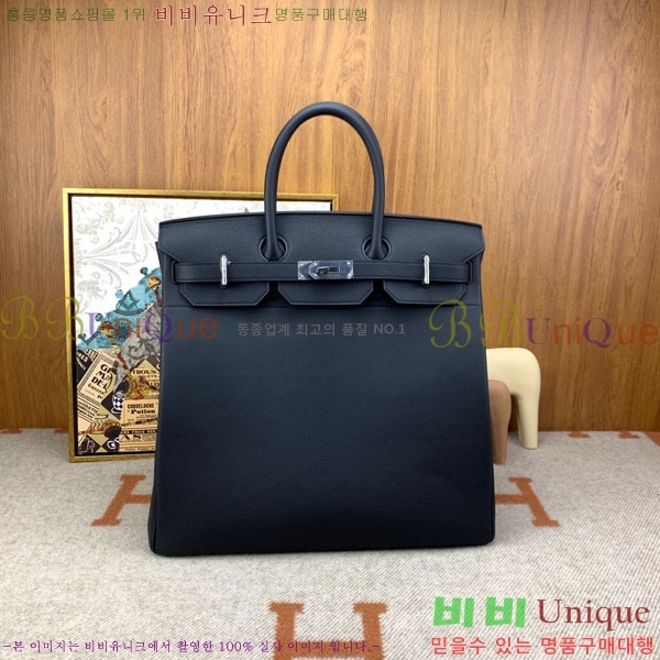 #�����޽� HAC 40 ��Ų�� HE965417710-2 (�ֹ�����_����ǰ)