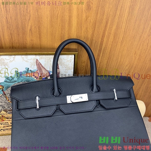 #�����޽� HAC 40 ��Ų�� HE965417710-2 (�ֹ�����_����ǰ)