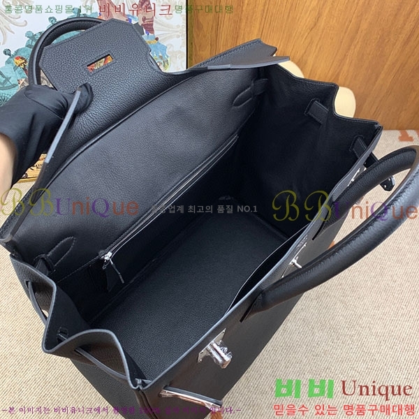 #�����޽� HAC 40 ��Ų�� HE965417710-2 (�ֹ�����_����ǰ)