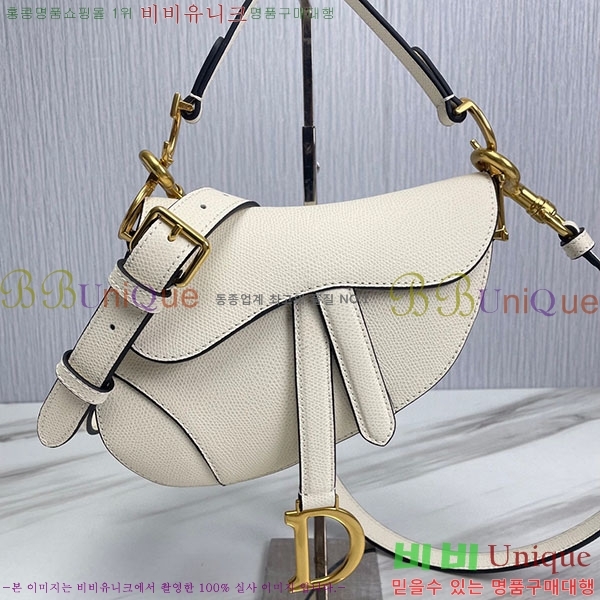 #��� �̴� ���� ��Ʈ�� �� M0456-1