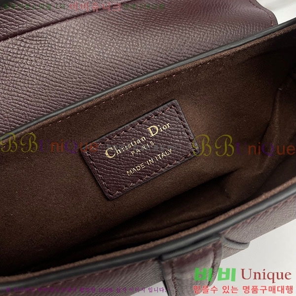 #��� �̴� ���� ��Ʈ�� �� M0456-2