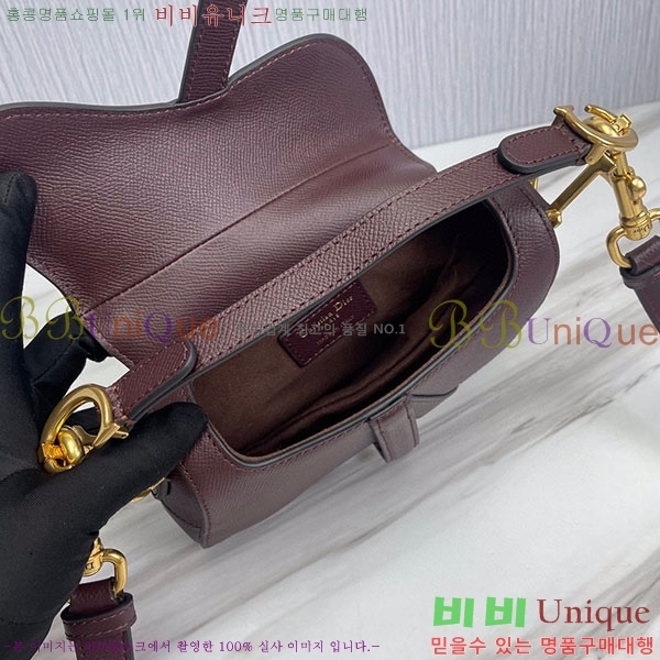 #��� �̴� ���� ��Ʈ�� �� M0456-2