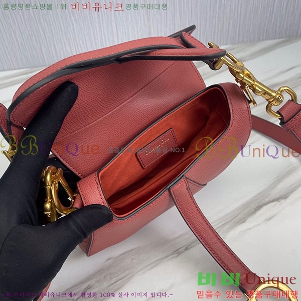 #��� �̴� ���� ��Ʈ�� �� M0456-3
