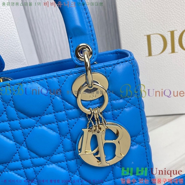 #��� ���� ABC ���̵�� ���� M0538-320