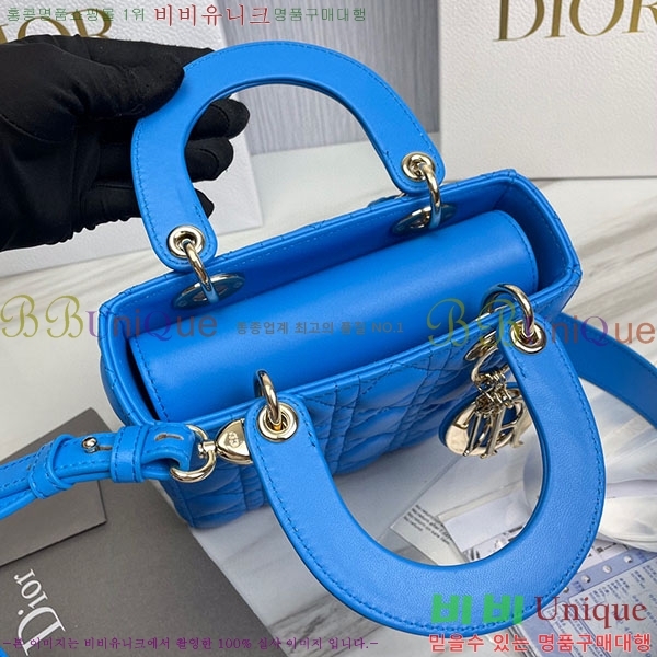 #��� ���� ABC ���̵�� ���� M0538-320