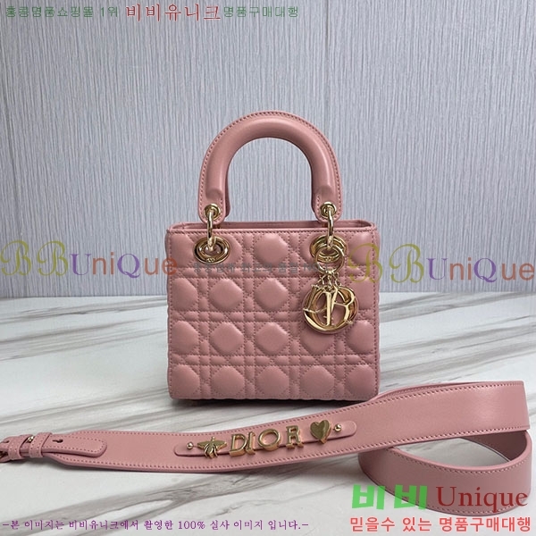 #��� ���� ABC ���̵�� ���� M0538-302
