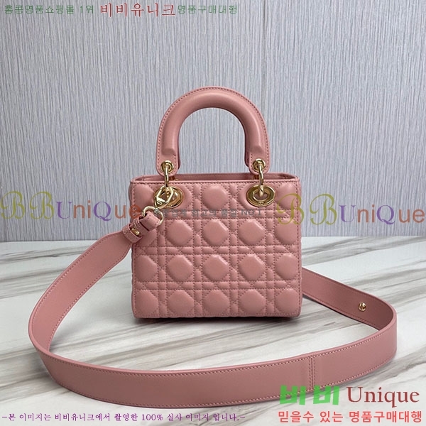 #��� ���� ABC ���̵�� ���� M0538-302