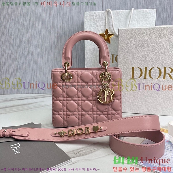 #��� ���� ABC ���̵�� ���� M0538-302