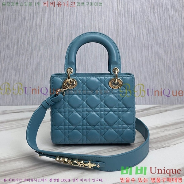 #��� ���� ABC ���̵�� ���� M0538-304