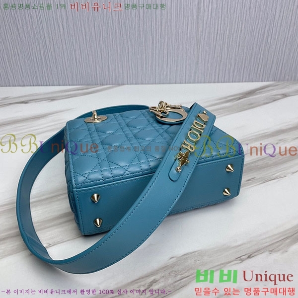 #��� ���� ABC ���̵�� ���� M0538-304