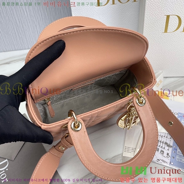 #��� ���� ABC ���̵�� ���� M0538-305