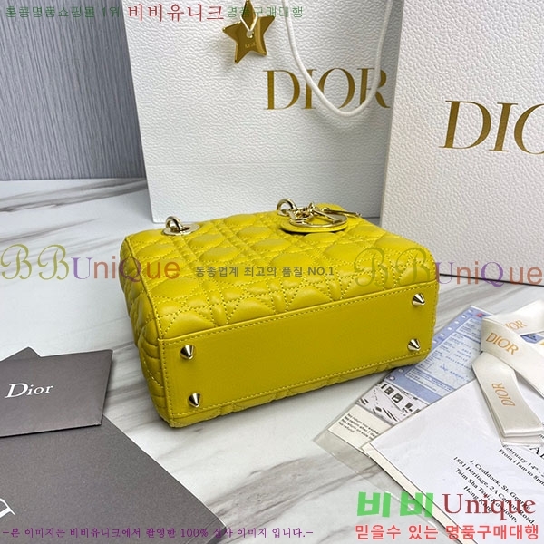 #��� ���� ABC ���̵�� ���� M0538-307