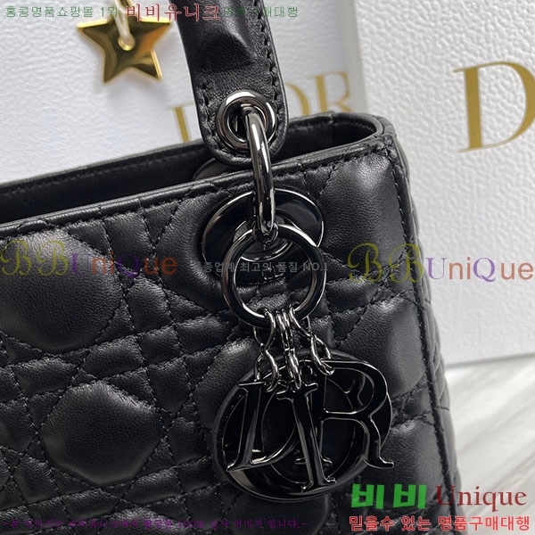 #��� ���� ABC ���̵�� ���� M0538-308