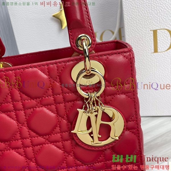 #��� ���� ABC ���̵�� ���� M0538-310