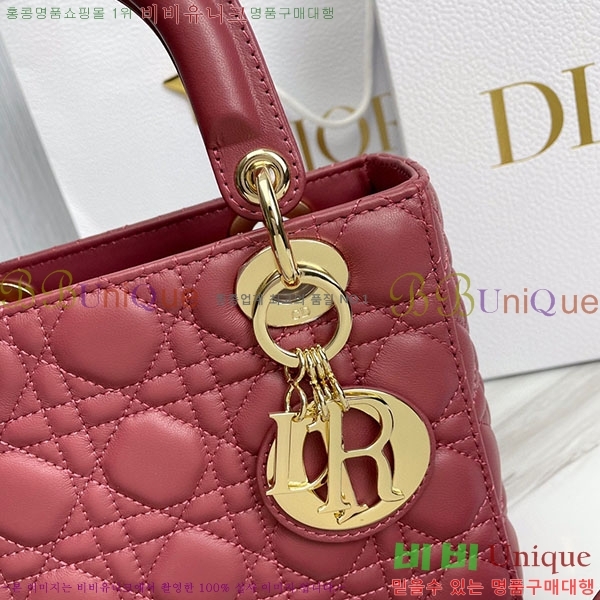 #��� ���� ABC ���̵�� ���� M0538-312