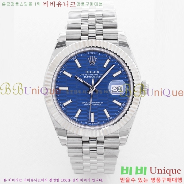 �η��� ���̽��� ������� ��������Ʈ 41mm 116201-1(�����Ʈ-3235)