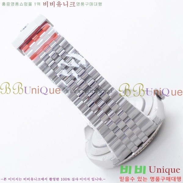 �η��� ���̽��� ������� ��������Ʈ 41mm 116201-2(�����Ʈ-3235)