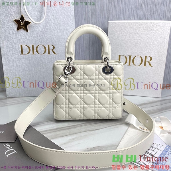 #��� ���� ABC ���̵�� ���� M0538-315