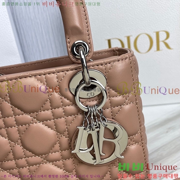#��� ���� ABC ���̵�� ���� M0538-317