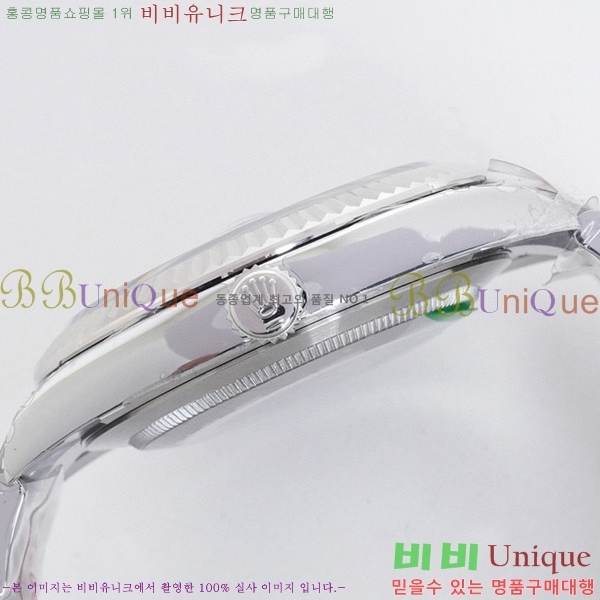 �η��� ���̽��� ������� ��������Ʈ 41mm 116201-5(�����Ʈ-3235)