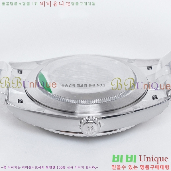 �η��� ���̽��� ������� ��������Ʈ 41mm 116201-5(�����Ʈ-3235)