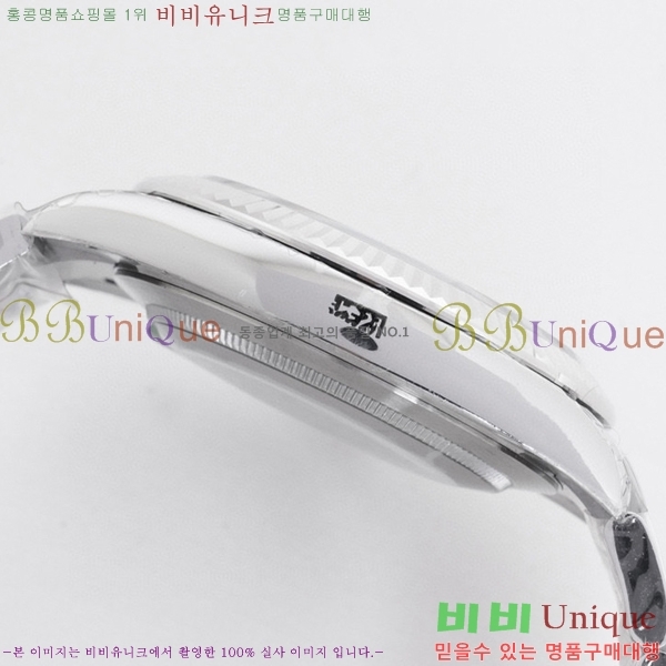 �η��� ���̽��� ������� ��������Ʈ 41mm 116201-6(�����Ʈ-3235)